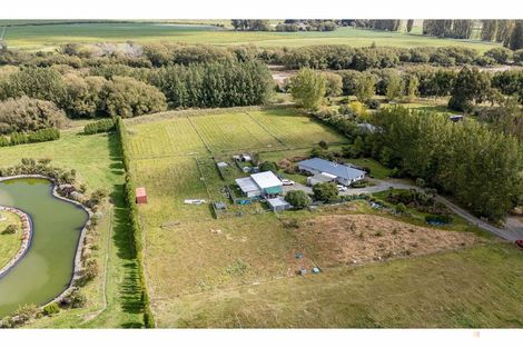 Photo of property in 21 Grant Street, Temuka, 7920