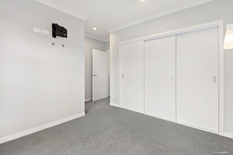 Photo of property in 10/25u Thackeray Street, Hamilton Lake, Hamilton, 3204