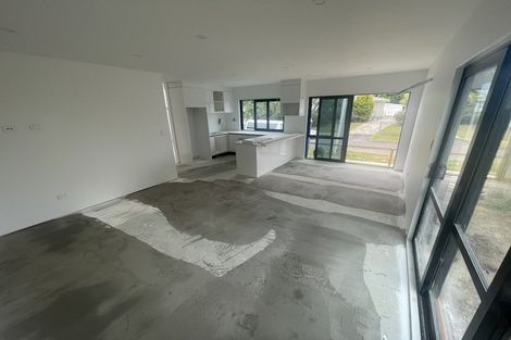 Photo of property in 7 Challinor Street, Pakuranga, Auckland, 2010