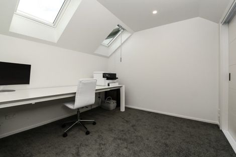 Photo of property in 22u7 Campbell Street, Frankton, Hamilton, 3204