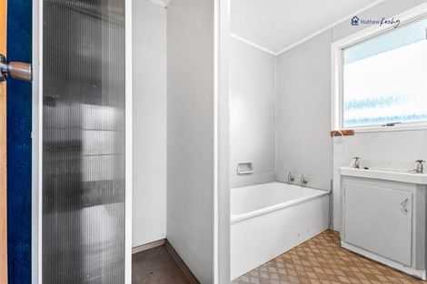 Photo of property in 138a Pooks Road, Ranui, Auckland, 0612