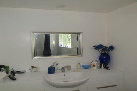 Photo of property in 146 Hokianga Road, Dargaville, 0310