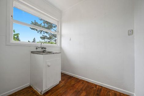 Photo of property in 202 Bankwood Road, Chartwell, Hamilton, 3210