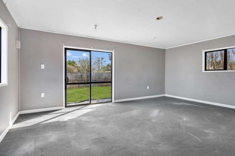 Photo of property in 33 Ngatai Street, Manaia, 4612