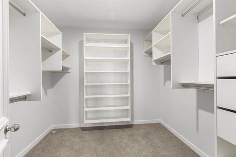 Photo of property in 25u3 Thane Road, Roseneath, Wellington, 6011