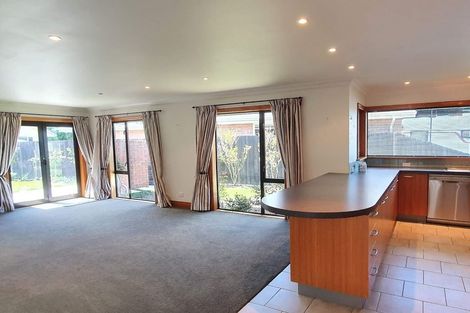 Photo of property in 45 Marquess Avenue, Halswell, Christchurch, 8025
