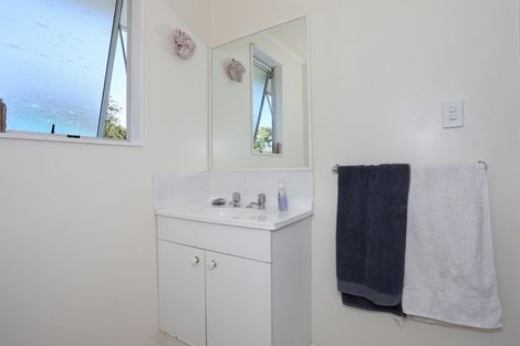 Photo of property in 118 Lethbridge Street, Feilding, 4702