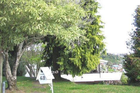 Photo of property in 42 Emily Place, Bellevue, Tauranga, 3110