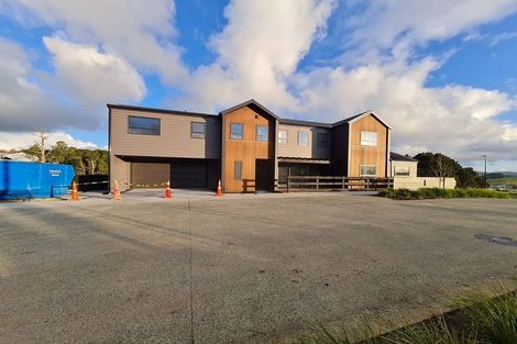 Photo of property in 2 Ipurangi Grove, Warkworth, 0985