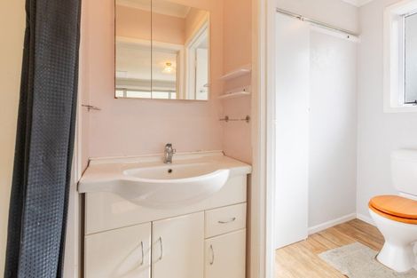 Photo of property in 79 Great North Road, Waipawa, 4210