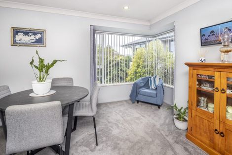 Photo of property in 301 Brighton Road, Waldronville, Dunedin, 9018