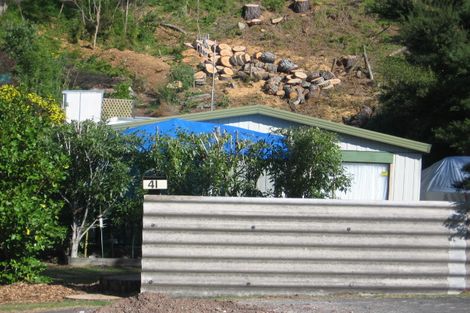 Photo of property in 41 Mangawhai Heads Road, Mangawhai Heads, Mangawhai, 0505