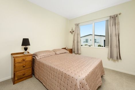 Photo of property in 513/11 Kamahi Crescent, Papamoa Beach, Papamoa, 3118