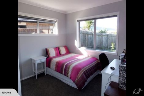 Photo of property in 38 Sue Avenue, Otaki, 5512