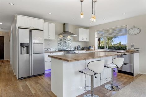 Photo of property in 9 Peak Crescent, Kaiapoi, 7630