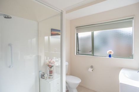 Photo of property in Brookvale Village, 27/17 Redwood Close, Paraparaumu, 5032