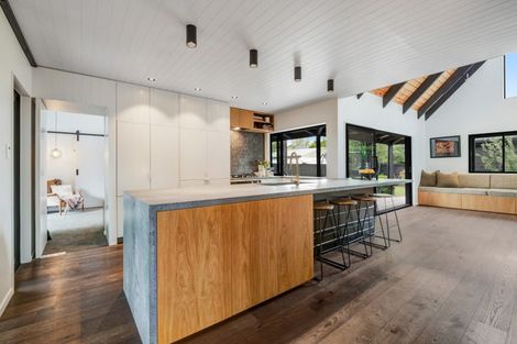 Photo of property in 19 Onepu Lane, Manly, Whangaparaoa, 0930