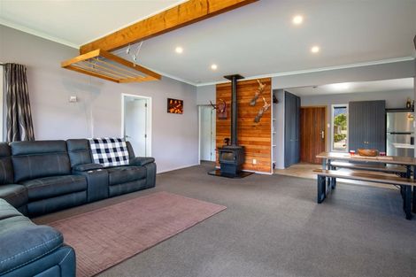 Photo of property in 1 Hartley Court, Cromwell, 9310