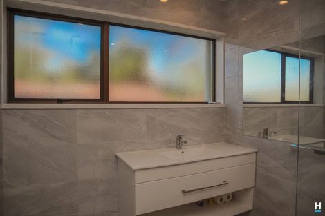 Photo of property in 44 Lydia Street, Greymouth, 7805