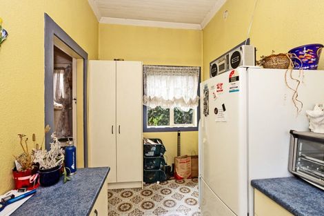 Photo of property in 31 Sydney Street, Windsor, Invercargill, 9810