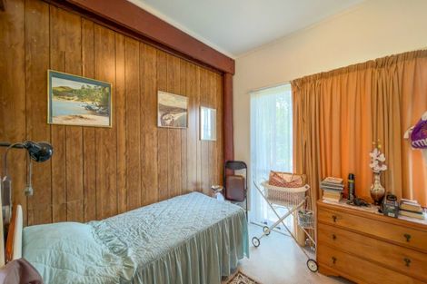 Photo of property in 48 Kon Tiki Road, Whiritoa, Whangamata, 3691