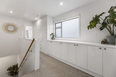 Photo of property in 4 Scroggs Hill Road, Brighton, Dunedin, 9035