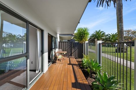 Photo of property in Norfolk Pines, 33/437b Albany Highway, Albany, Auckland, 0632