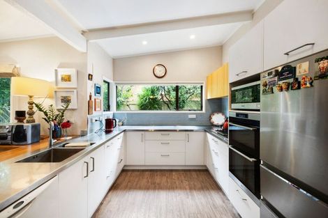 Photo of property in 1 Sheriff Place, Riverlea, Hamilton, 3216