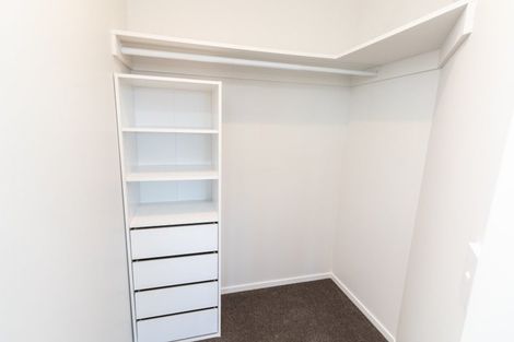 Photo of property in 12 Bowes Crescent, Strathmore Park, Wellington, 6022