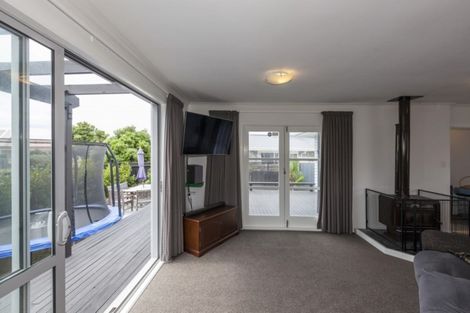 Photo of property in 22 Rangiatea Street, Paraparaumu Beach, Paraparaumu, 5032