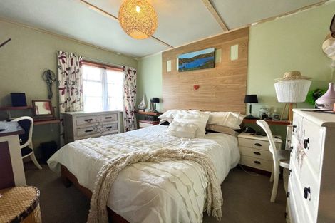 Photo of property in 40 Dalmeny Street, Tokoroa, 3420