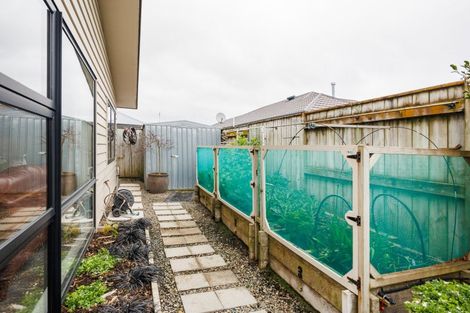 Photo of property in 91a James Line, Kelvin Grove, Palmerston North, 4414