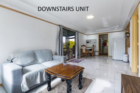 Photo of property in 3 Tasman Street, Mangonui, 0420