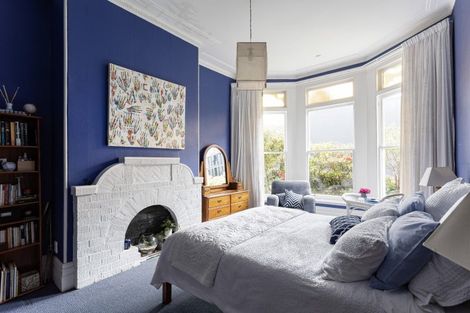 Photo of property in 14 Highgate, Belleknowes, Dunedin, 9011