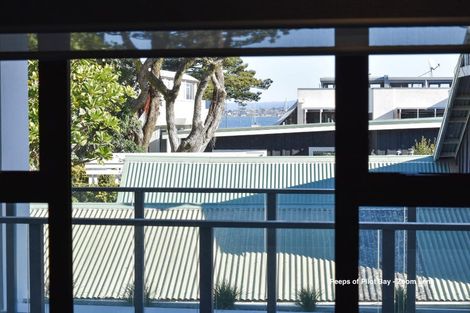 Photo of property in 6 Adams Avenue, Mount Maunganui, 3116