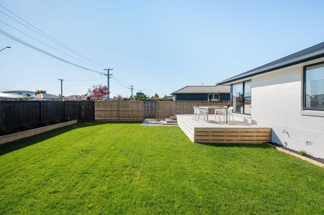 Photo of property in 42 Vardon Road, St Andrews, Hamilton, 3200