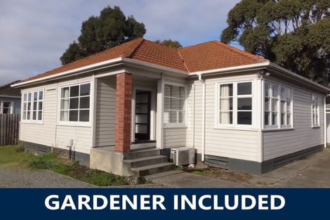 Photo of property in 345 Riccarton Road, Upper Riccarton, Christchurch, 8041