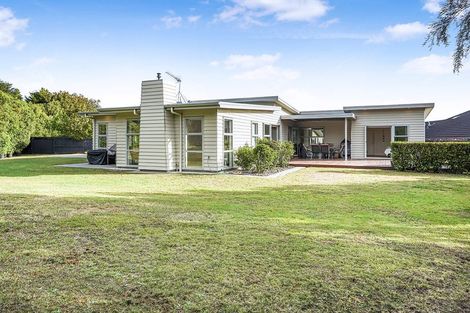 Photo of property in 23 Bentley Rise, Flagstaff, Hamilton, 3210