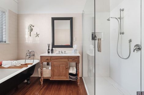 Photo of property in 236 Maungatapu Road, Maungatapu, Tauranga, 3112