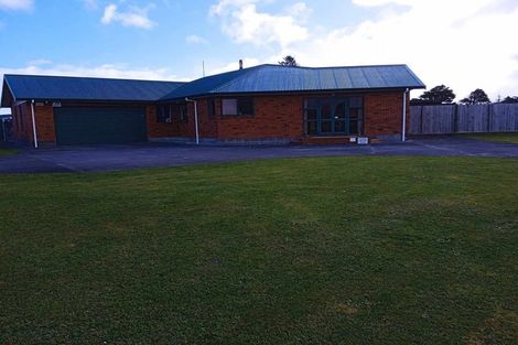Photo of property in 9 Lombard Street, Midhirst, Stratford, 4394
