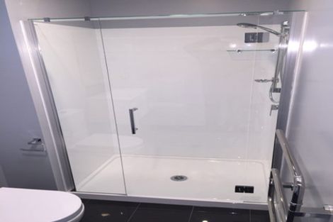 Photo of property in 63 Faringdon Boulevard, Rolleston, 7615