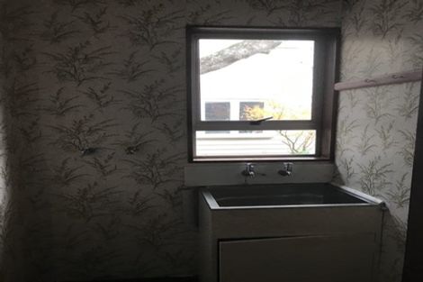 Photo of property in 105a Sefton Street, Wadestown, Wellington, 6012