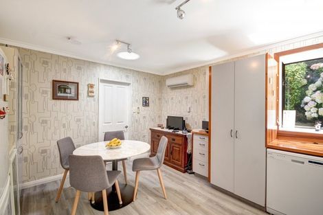 Photo of property in 6 Jessie Street, Maia, Dunedin, 9022