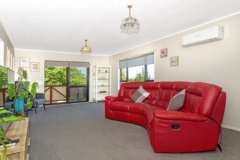 Photo of property in 53 Winter Street, Mangapapa, Gisborne, 4010