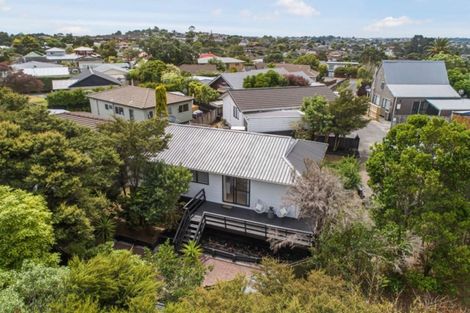 Photo of property in 63a/1 Colwill Road, Massey, Auckland, 0614