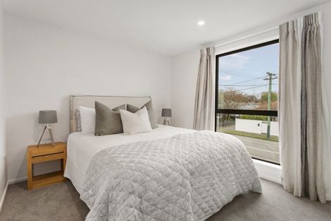 Photo of property in 156 Westminster Street, Mairehau, Christchurch, 8013