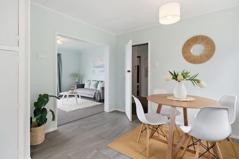 Photo of property in 22 Turner Street, Halfway Bush, Dunedin, 9010