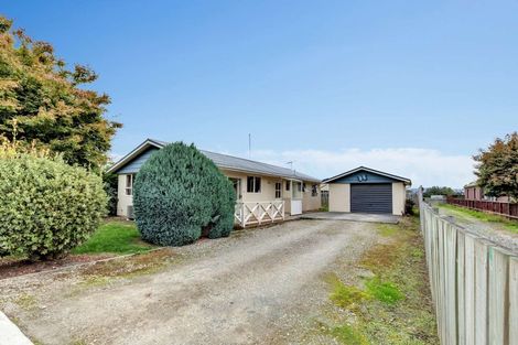 Photo of property in 85 Berwick Street, Riversdale, 9776