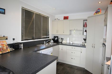 Photo of property in 10a Berwick Street, Mosgiel, 9024