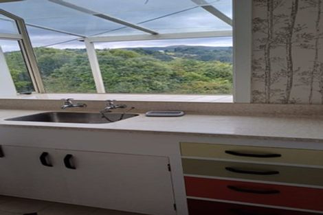 Photo of property in 5 Primrose Bank, North East Valley, Dunedin, 9010